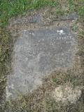 image of grave number 457083